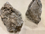 Seiryu Stone