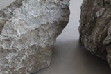 Seiryu Stone