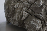 Seiryu Stone