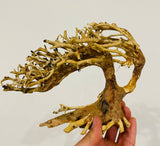 Aquarium Bonsai Driftwood