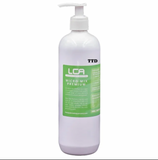Premium Micro Mix Fertiliser