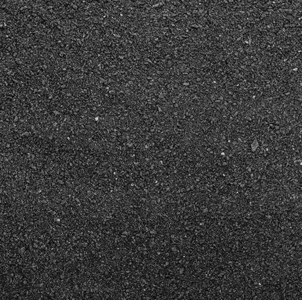 4.5 kg Black Diamond Sand