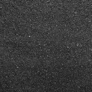 4.5 kg Black Diamond Sand