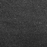 4.5 kg Black Diamond Sand