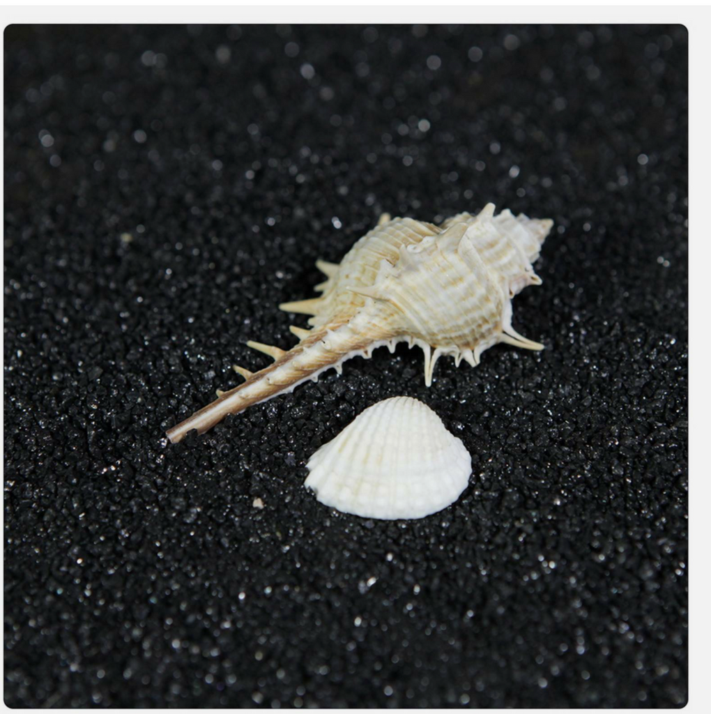 4.5 kg Black Diamond Sand