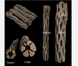 Cholla Wood for shrimp