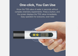 TDS Meter Digital Tester