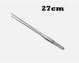 27cm Aquarium Tweezer