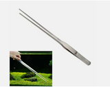 27cm Aquarium Tweezer