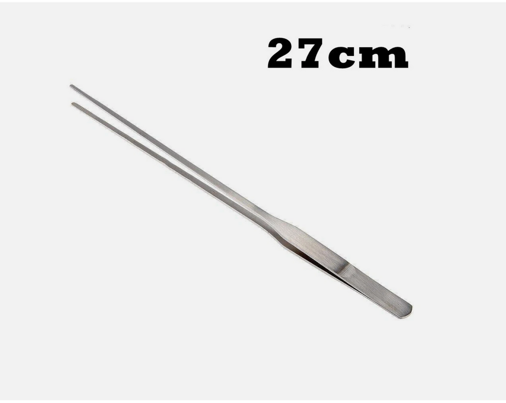 27cm Aquarium Tweezer