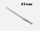 27cm Aquarium Tweezer