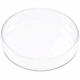 Shrimp Feeding Dish
