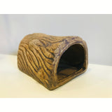 Pleco Breeding D Cave for sale