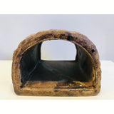 Pleco Breeding D Cave for sale