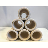 CERAMIC SHRIMP CAVE (SMALL W/ 6 CAVES) for sale