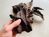 Aquarium Driftwood