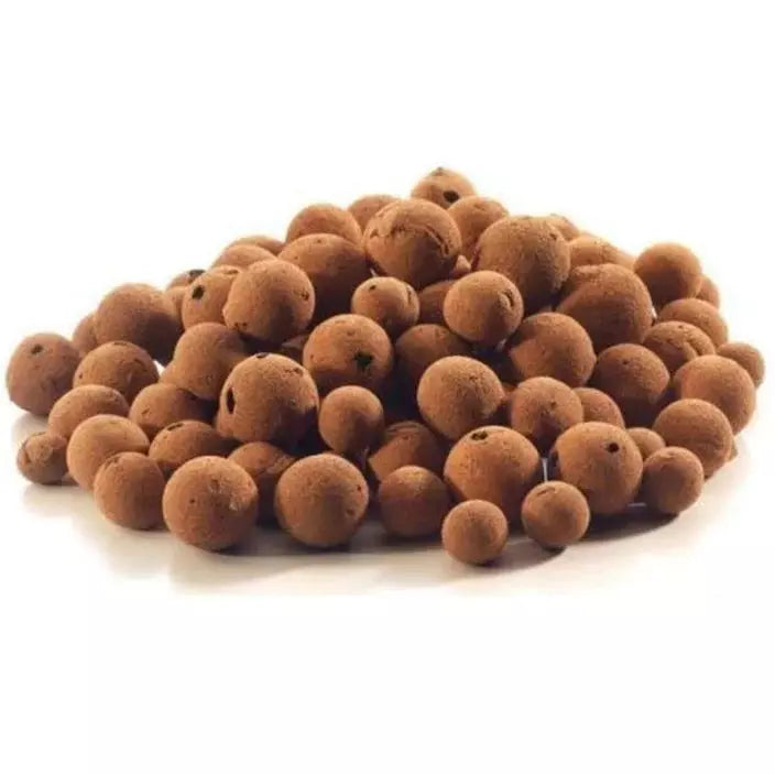 Hydroponic Expanded Clay Balls 1L for sale