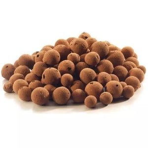 Hydroponic Expanded Clay Balls 1L for sale