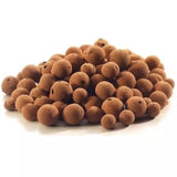 High Quality Hydroponic Expanded Clay Balls 1L