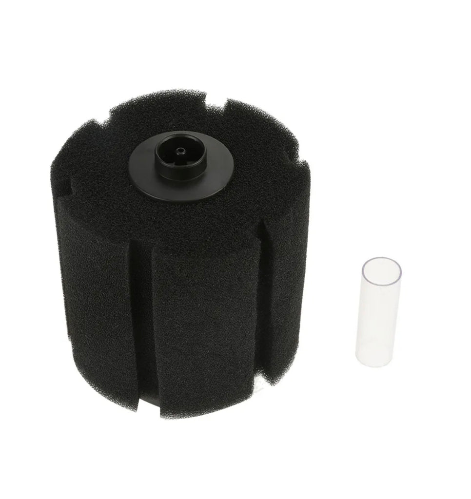 Sponge Filter Aquarium