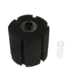 Sponge Filter Aquarium