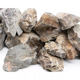 Manten Stone Aquascaping Rock 1KG