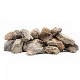 Manten Stone Aquascaping Rock