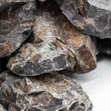 Manten Stone Aquascaping Rock