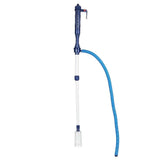 Aquarium Electric Water Filter Pump