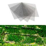 Aquarium Moss Mesh - Aquafy aquatic shop