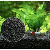 Aquarium Plant Substrate