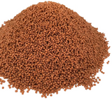 2mm Shrimp Protein Growth Pellets