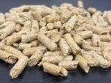 Shrimp Snow Food