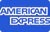 american_express
