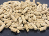 Shrimp Snow Food