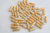 Aquarium Root Tabs