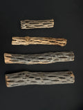 Cholla Wood - photo 2