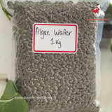 Algae wafers 1kg Bulk