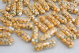 Aquarium Root Tabs