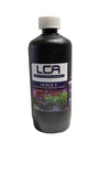 Black Beard Blast Fertiliser