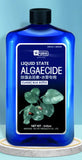 245ml Algaecide liquid