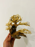 Aquarium Bonsai Driftwood