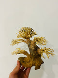 Aquarium Bonsai Driftwood