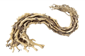 Aquascaping Handmade Aquatic Bonsai Driftwood Tree