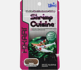 Hikari Shrimp Cuisine 10g