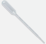 Plastic Pipettes