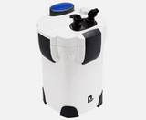 Aquarium External Canister Filter 1850 L/H