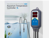 INKBIRD ITC-306A WiFi Aquarium Thermostat