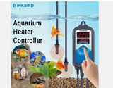INKBIRD ITC-306A WiFi Aquarium Thermostat