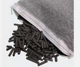 1kg High Adsorption Activated Carbon for Aquariums